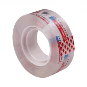 چسب شیشه ای 1.8 سانتی متر Coma Tape