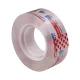 چسب شیشه ای 1.8 سانتی متر Coma Tape