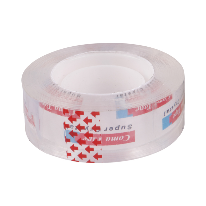 چسب شیشه ای Coma Tape