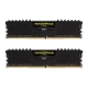 رم کامپیوتر کورسیر Vengeance LPX DDR4 32GB Dual 3600MHz CL18