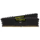 رم کامپیوتر کورسیر Vengeance LPX DDR4 32GB Dual 3600MHz CL18