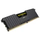رم کامپیوتر کورسیر Vengeance LPX DDR4 32GB Dual 3600MHz CL18