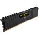 رم کامپیوتر کورسیر Vengeance LPX DDR4 32GB Dual 3600MHz CL18
