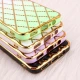 قاب بالشتی سامسونگ Galaxy A04s محافظ لنزدار