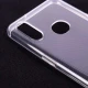 قاب ژله ای ساده بی رنگ Samsung Galaxy A10s