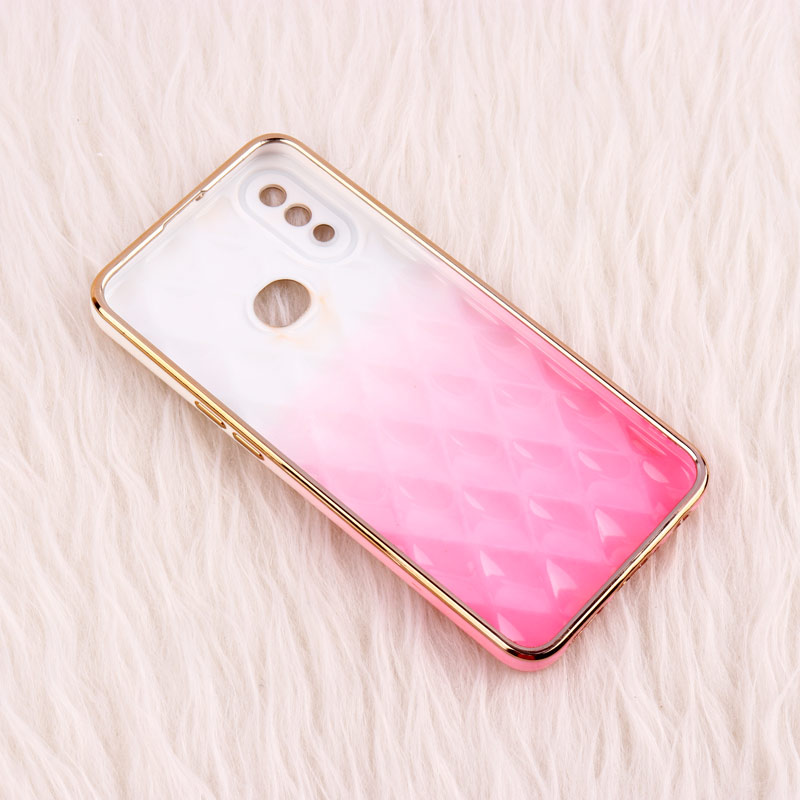 قاب بالشتی محافظ لنزدار Samsung Galaxy A10s