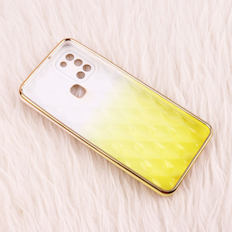 قاب بالشتی محافظ لنزدار Samsung Galaxy A21s