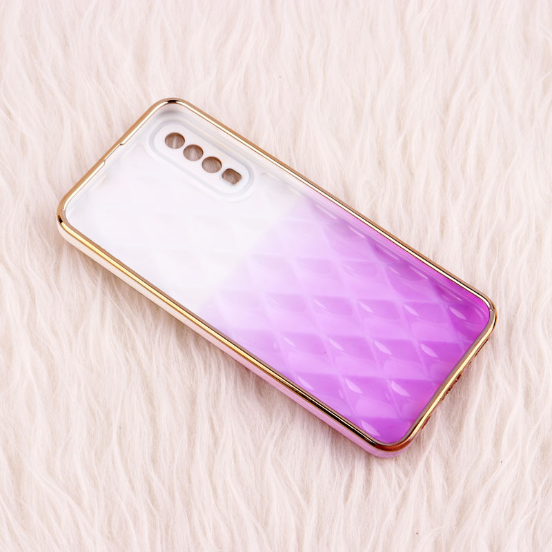 قاب بالشتی محافظ لنزدار Samsung Galaxy A50
