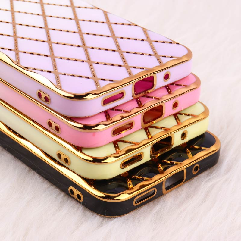 قاب بالشتی محافظ لنزدار Xiaomi Redmi 9A
