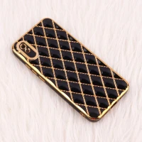 قاب بالشتی شیائومی Redmi 9A محافظ لنزدار