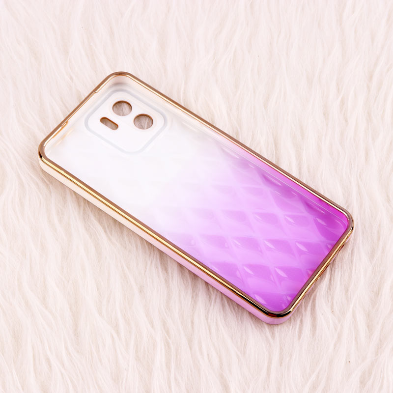 قاب بالشتی محافظ لنزدار Xiaomi Redmi A1