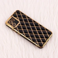 قاب بالشتی شیائومی Redmi A1 محافظ لنزدار