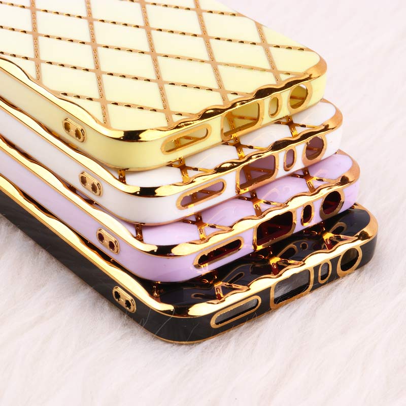 قاب بالشتی شیائومی Redmi Note 8 محافظ لنزدار
