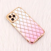 قاب بالشتی آیفون iPhone 11 Pro محافظ لنزدار