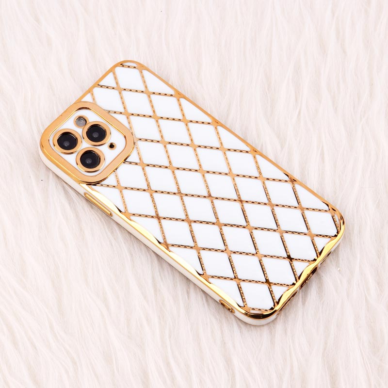 قاب بالشتی محافظ لنزدار iPhone 11 Pro