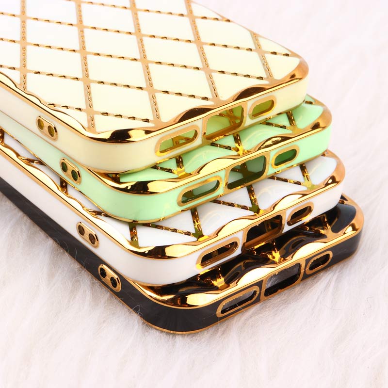 قاب بالشتی محافظ لنزدار iPhone 12 Pro