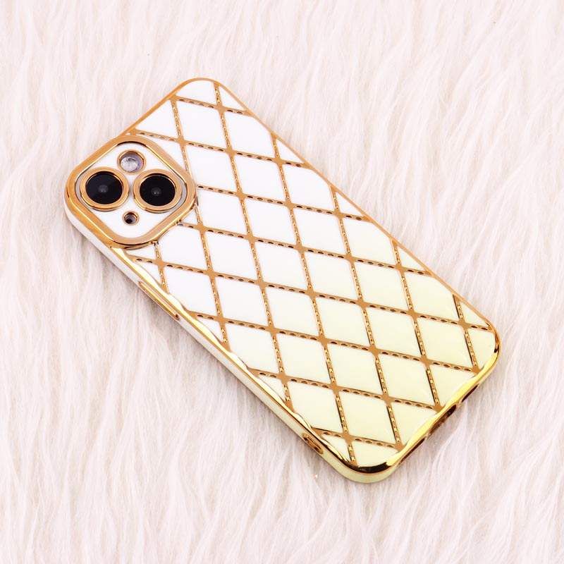 قاب بالشتی محافظ لنزدار iPhone 14
