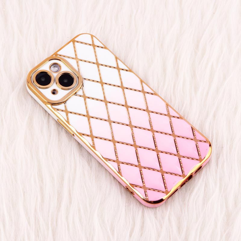 قاب بالشتی محافظ لنزدار iPhone 14