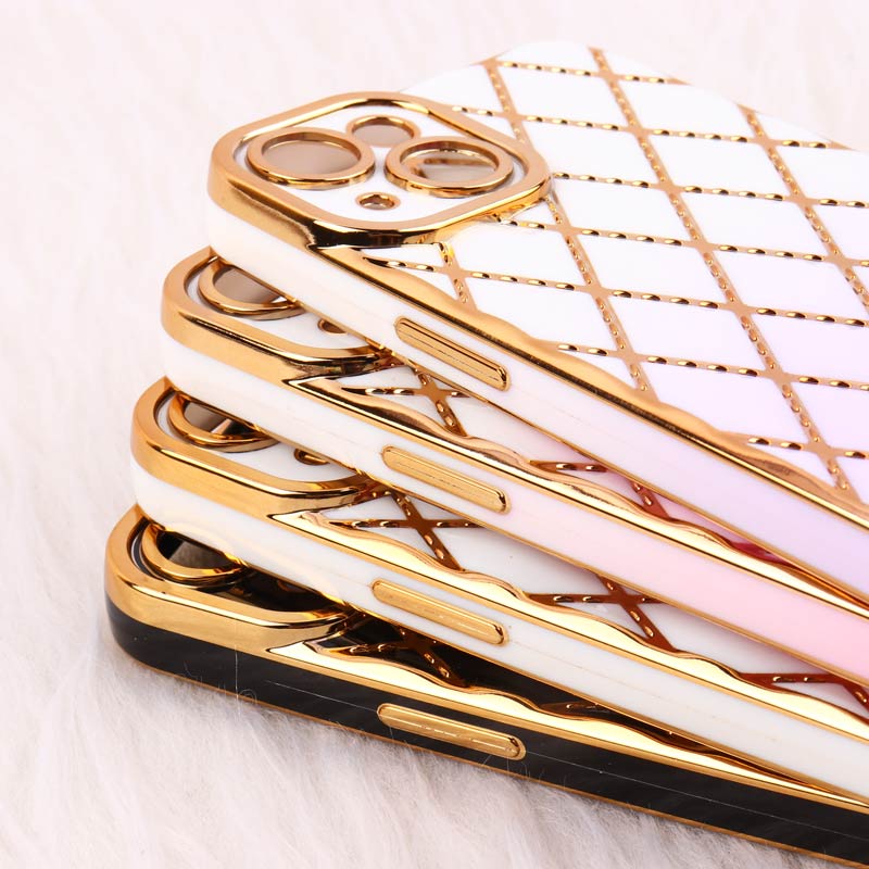 قاب بالشتی محافظ لنزدار iPhone 14