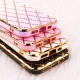 قاب بالشتی آیفون iPhone 14 محافظ لنزدار