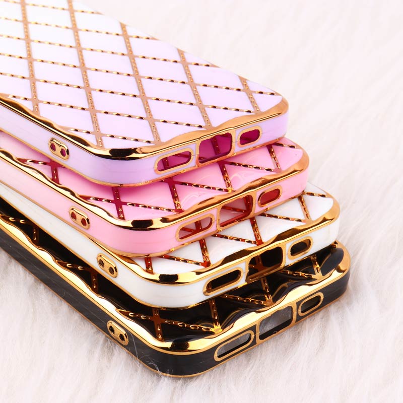 قاب بالشتی محافظ لنزدار iPhone 14