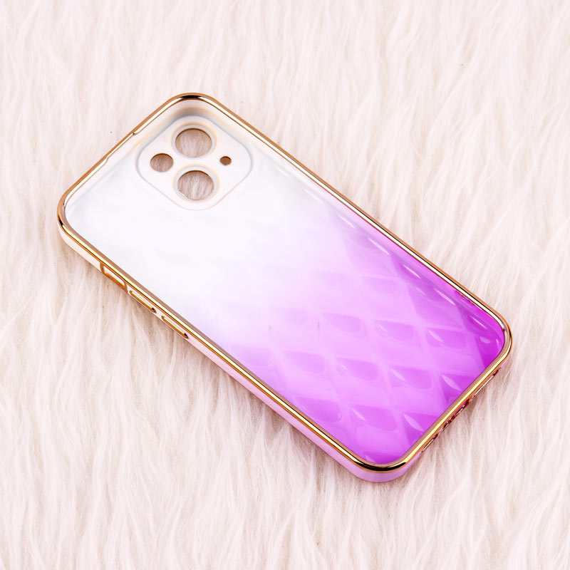 قاب بالشتی محافظ لنزدار iPhone 14