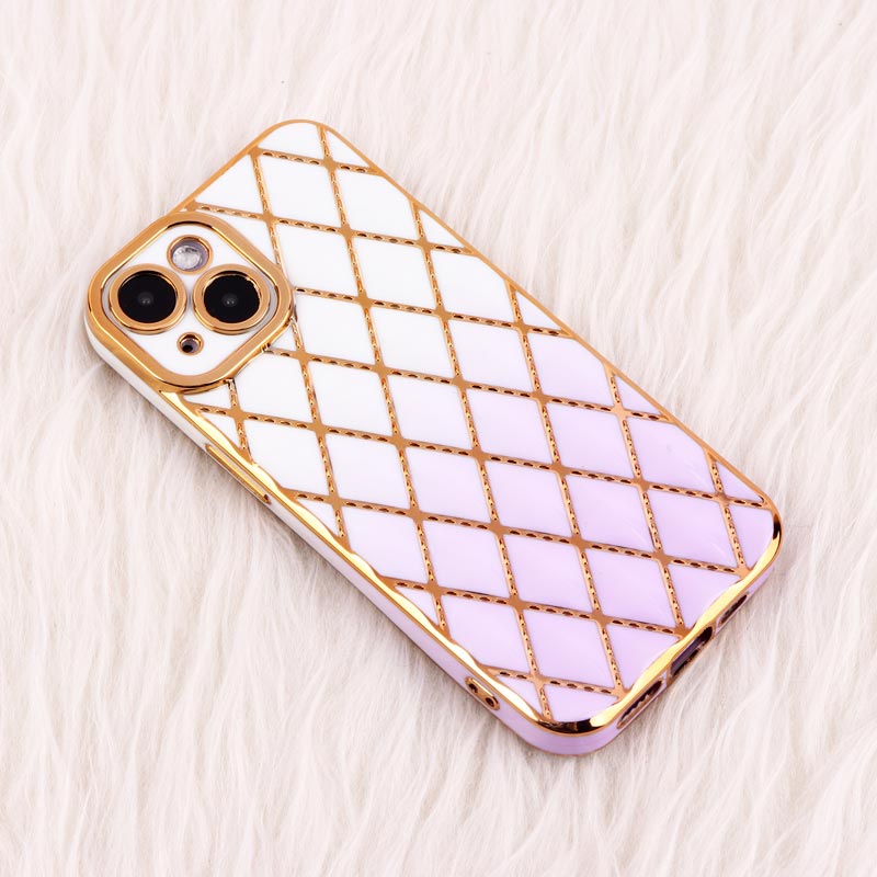 قاب بالشتی محافظ لنزدار iPhone 14