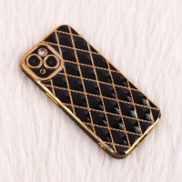 قاب بالشتی محافظ لنزدار iPhone 14