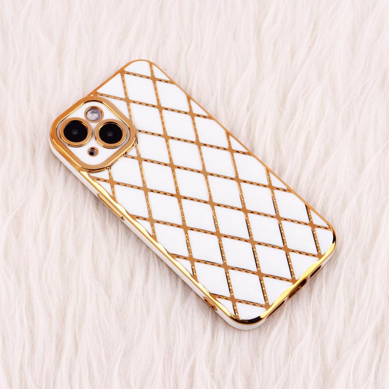 قاب بالشتی محافظ لنزدار iPhone 14