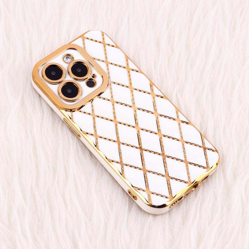 قاب بالشتی محافظ لنزدار iPhone 14 Pro
