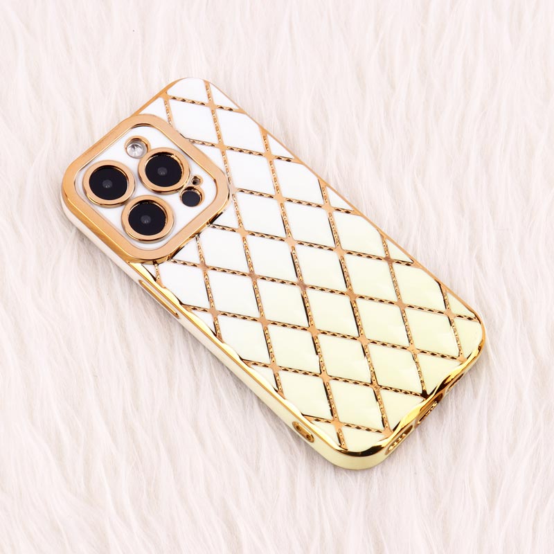 قاب بالشتی محافظ لنزدار iPhone 14 Pro
