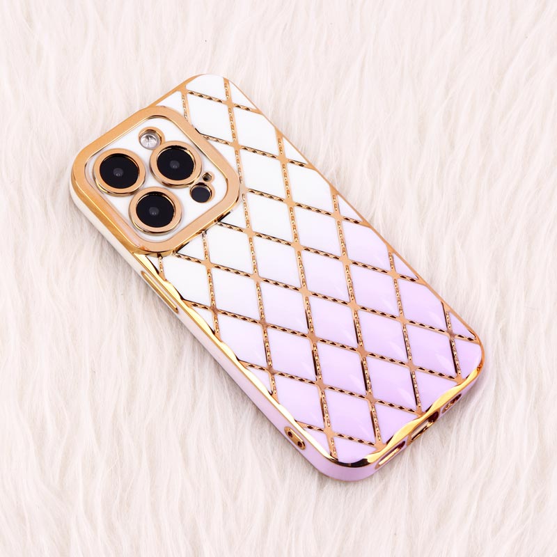 قاب بالشتی محافظ لنزدار iPhone 14 Pro