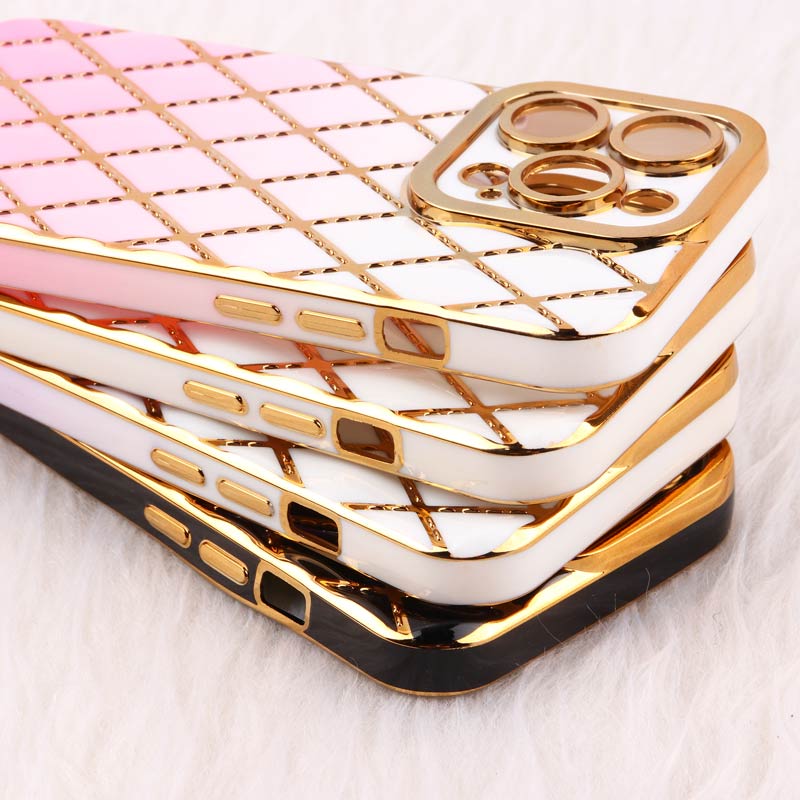 قاب بالشتی محافظ لنزدار iPhone 14 Pro