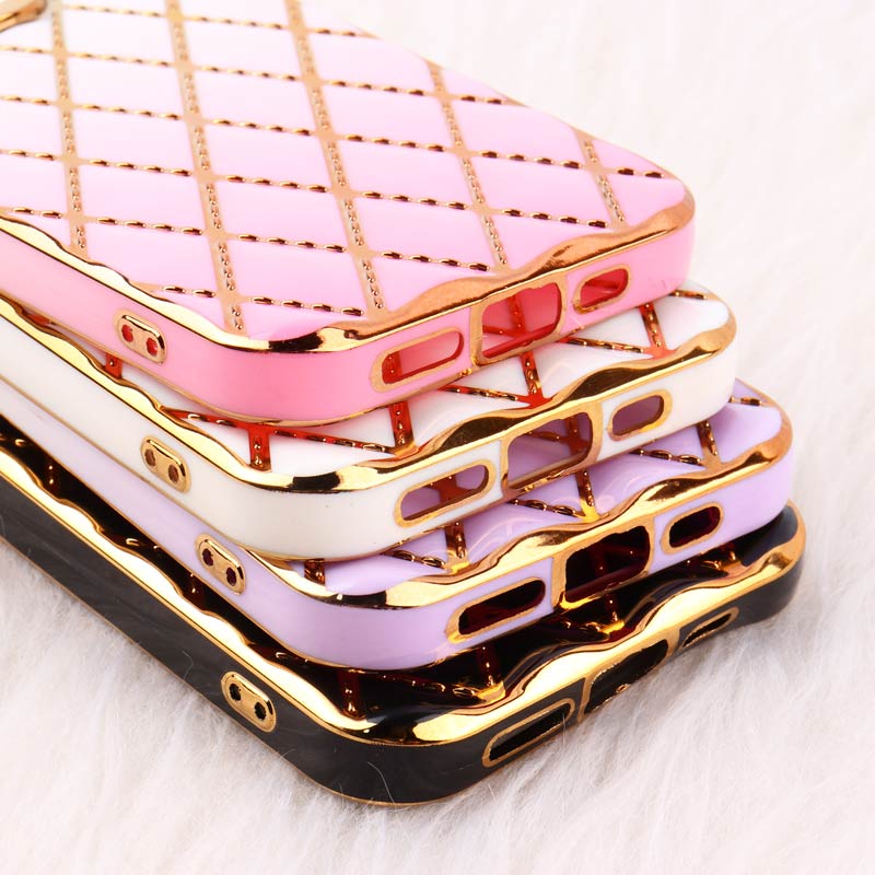 قاب بالشتی محافظ لنزدار iPhone 14 Pro