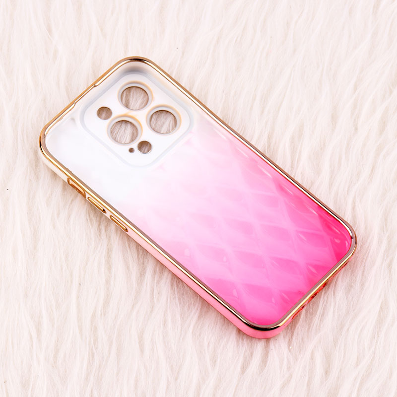 قاب بالشتی محافظ لنزدار iPhone 14 Pro