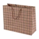 ساک دستی کرافت کد 2530