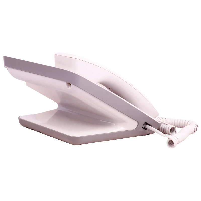 تلفن رومیزی دکو DECO 112CID