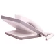 تلفن رومیزی دکو DECO 112CID