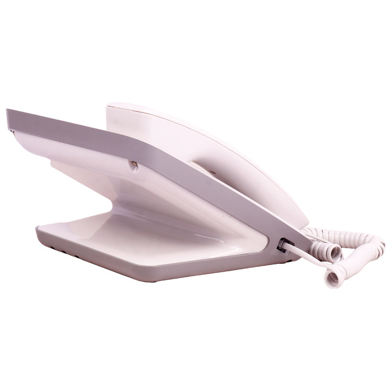 تلفن رومیزی دکو DECO 112CID