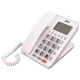 تلفن رومیزی دکو DECO 112CID