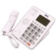 تلفن رومیزی دکو DECO 112CID