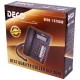 تلفن رومیزی دکو DECO 1370CID