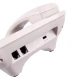 تلفن رومیزی دکو DECO 1370CID