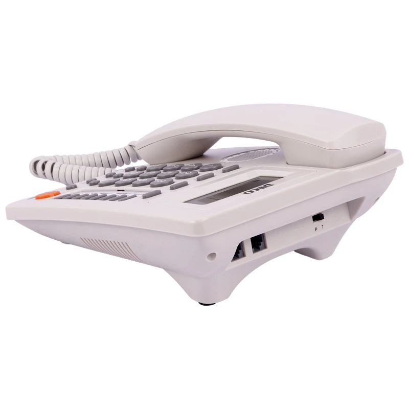 تلفن رومیزی دکو DECO 1370CID