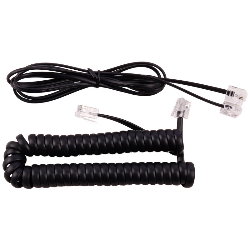 تلفن رومیزی دکو DECO 1372CID
