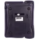 تلفن رومیزی دکو DECO 1372CID