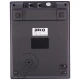 تلفن رومیزی دکو DECO 1540CID