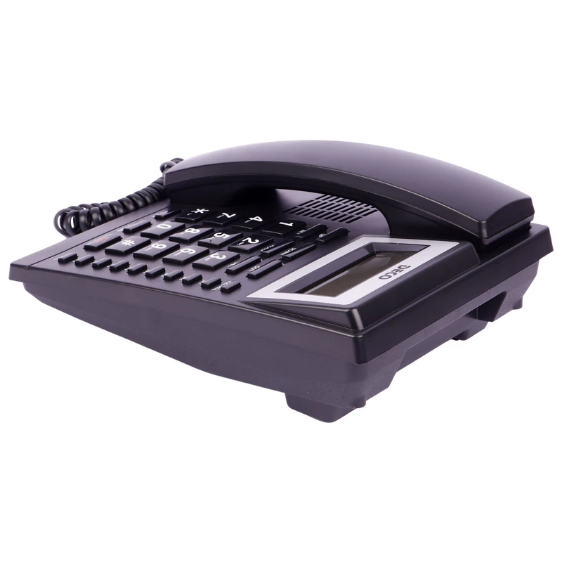 تلفن رومیزی دکو DECO 1540CID