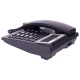 تلفن رومیزی دکو DECO 1540CID