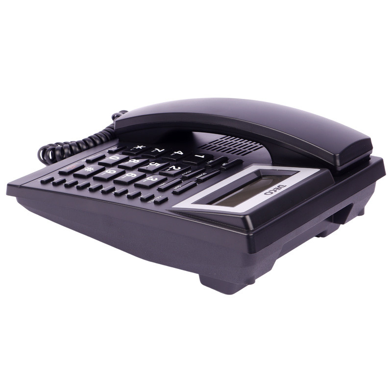 تلفن رومیزی دکو DECO 1540CID